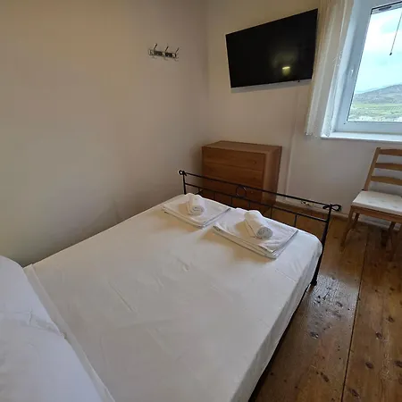 Spitaki Milos * Tripiti