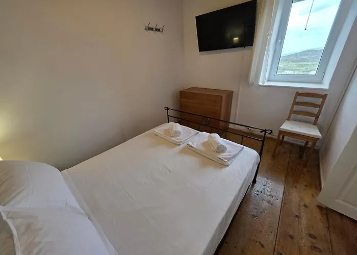 Spitaki Milos * Tripiti