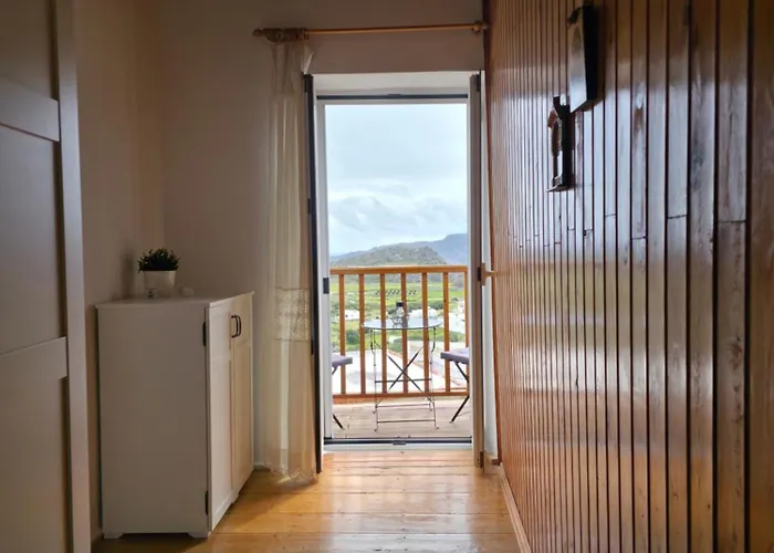 Spitaki Milos * Tripiti